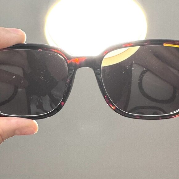 Banana Republic Sunglasses BR 2003/S 08670 Frames 55 [] 18 140 main image 9